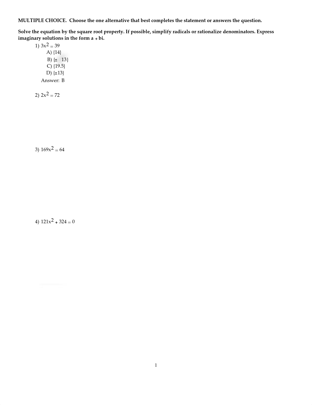 CH08.pdf_dcgo2s5rage_page1