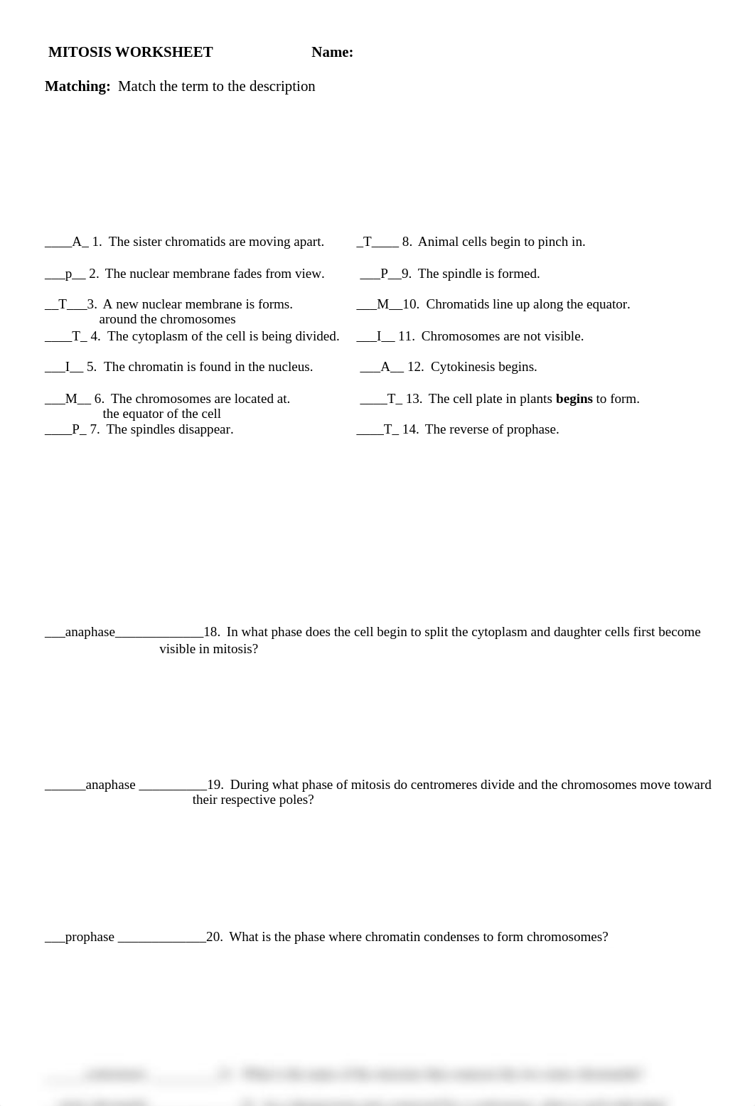 mitosis_worksheet_2.docx_dcgo4ytaskd_page1