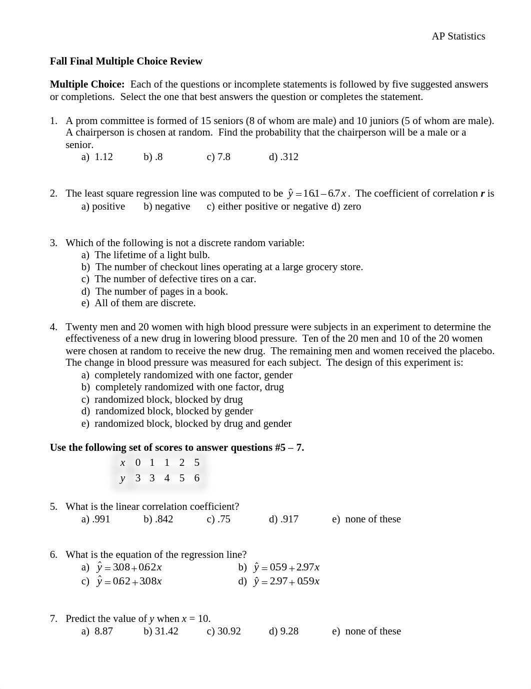 Fall Final Review.pdf_dcgoo085cl6_page1