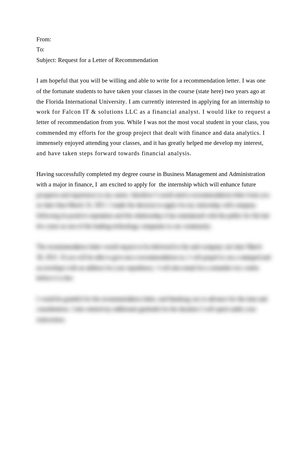 Letter of Recommendation.docx_dcgoqrb58ux_page1