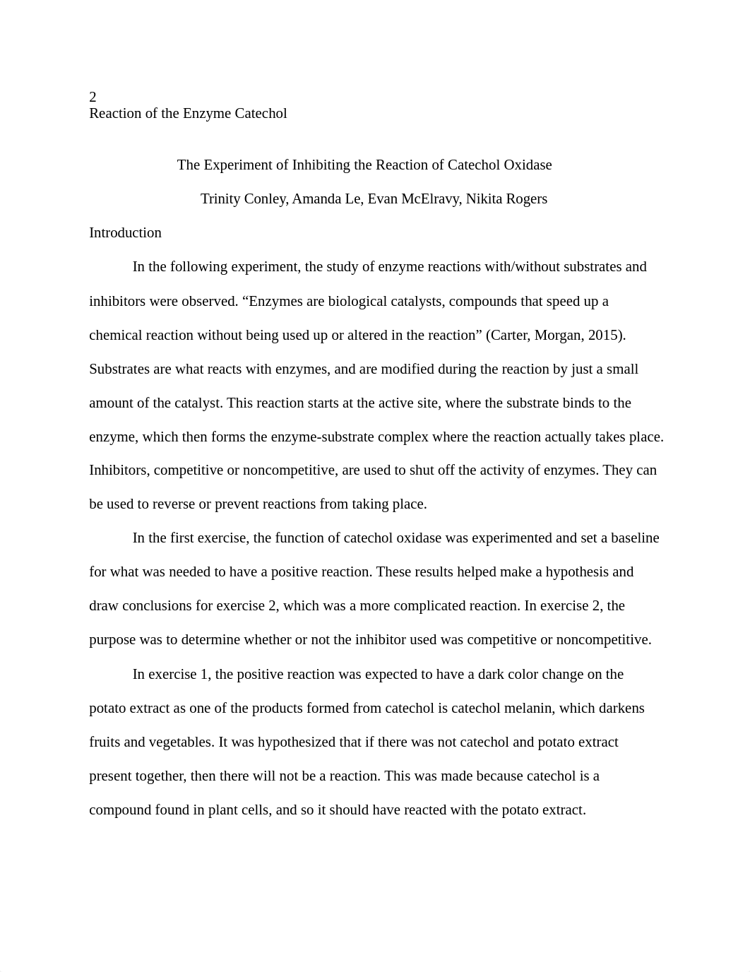 Bio Lab Report 2.docx_dcgouekfnku_page2