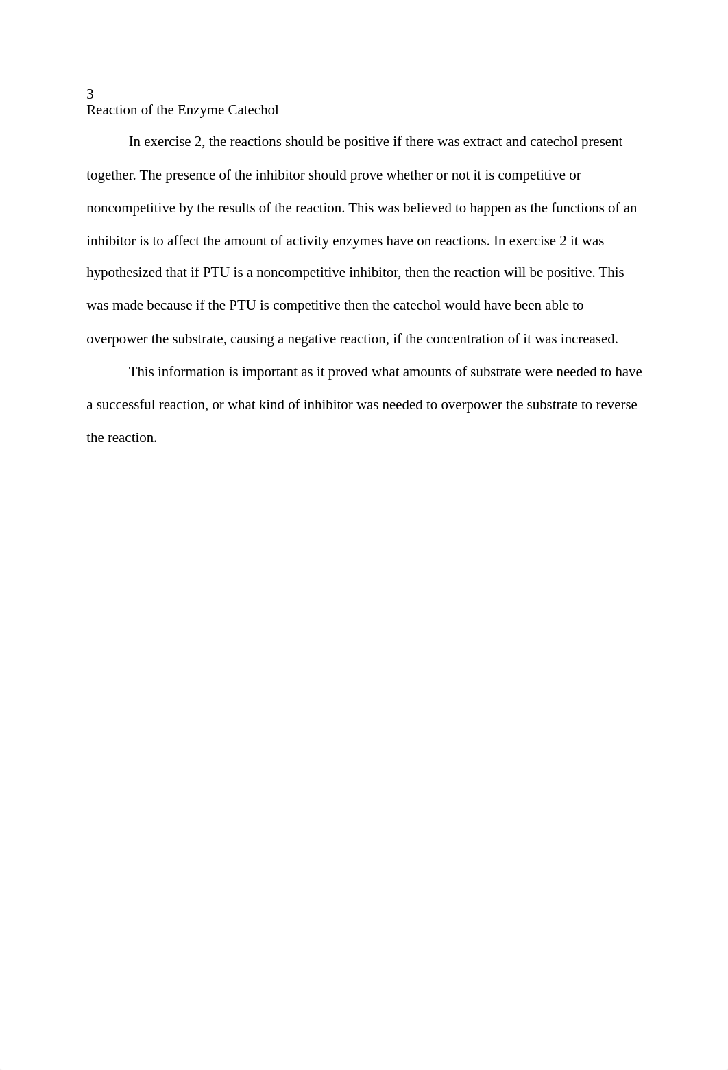 Bio Lab Report 2.docx_dcgouekfnku_page3