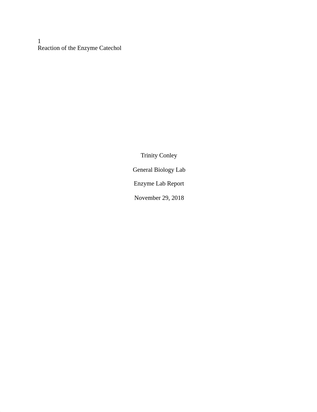 Bio Lab Report 2.docx_dcgouekfnku_page1