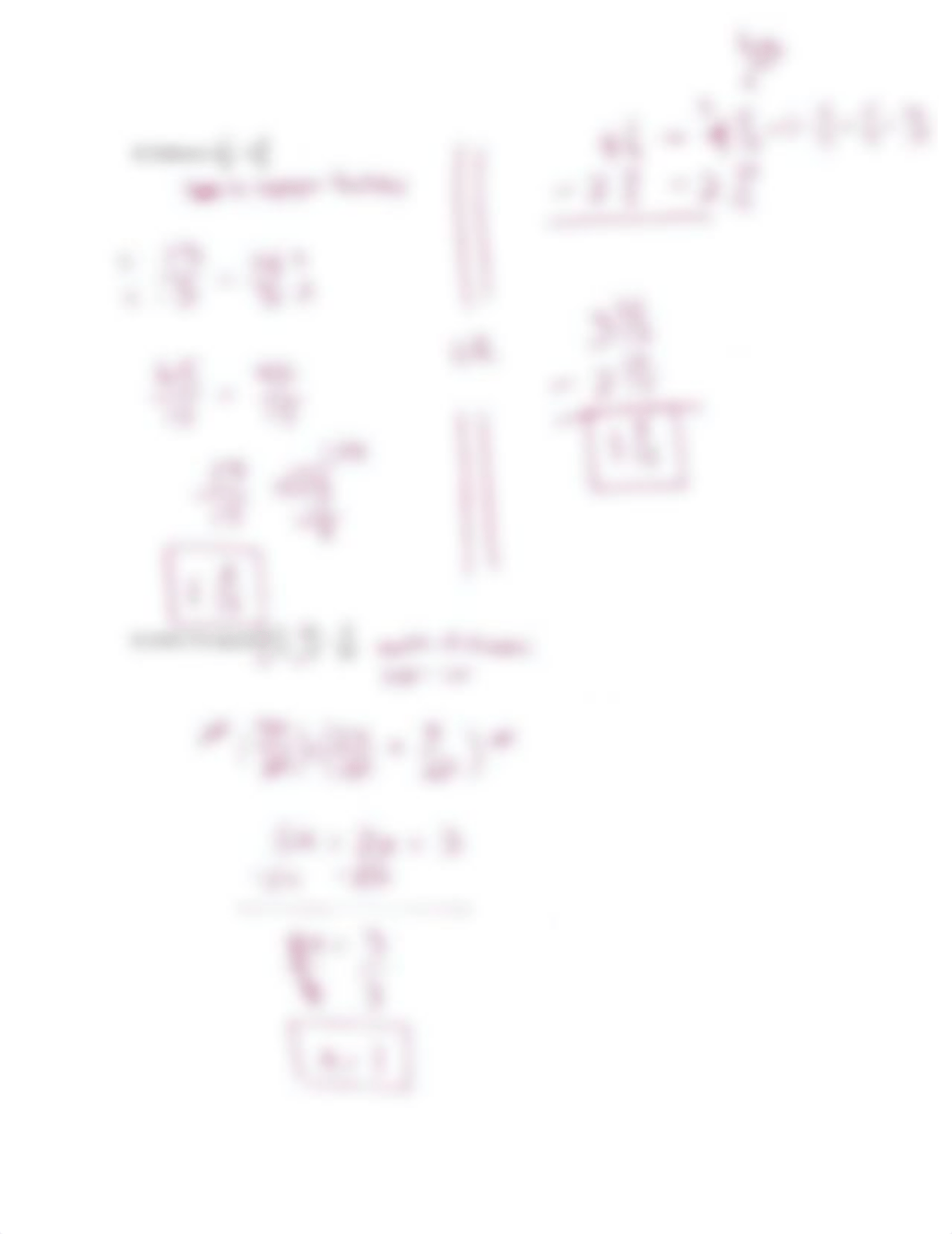 Math 112 Quiz 4 Key on Arithmetic_dcgow5cuolt_page2