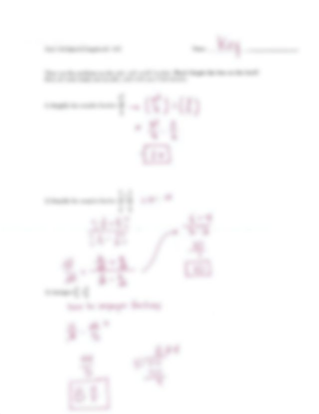 Math 112 Quiz 4 Key on Arithmetic_dcgow5cuolt_page1