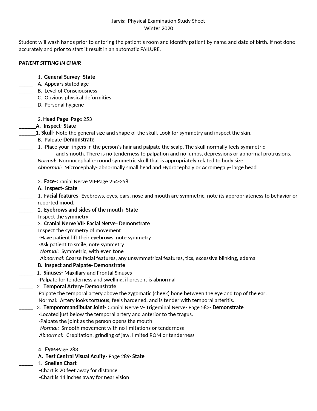 Jarvis Physical Assessment worksheet Revised Winter 2020 (1).docx_dcgp68x4mmv_page1