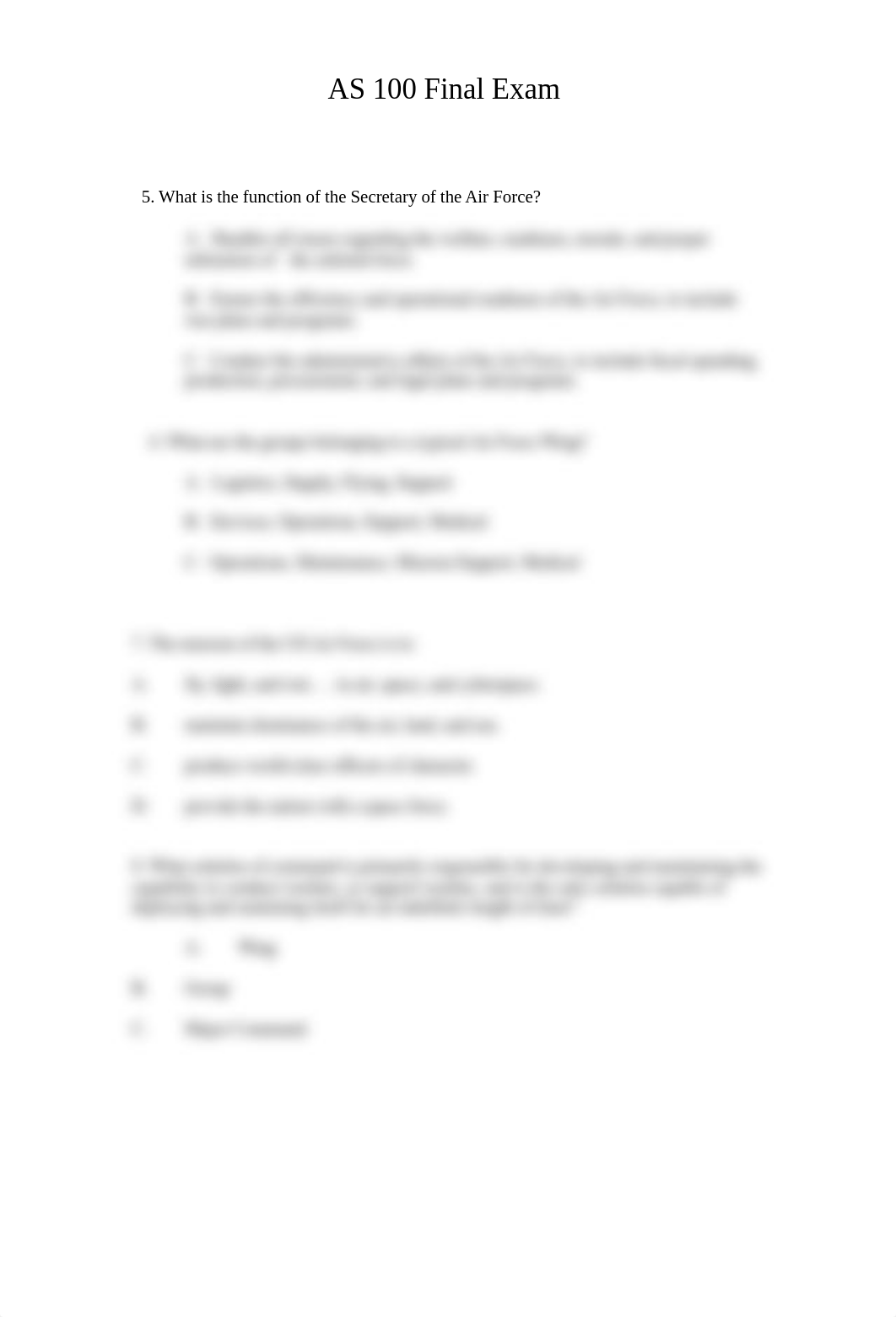 AS100_Final_Spring_2020.docx_dcgp9i6w8q6_page2