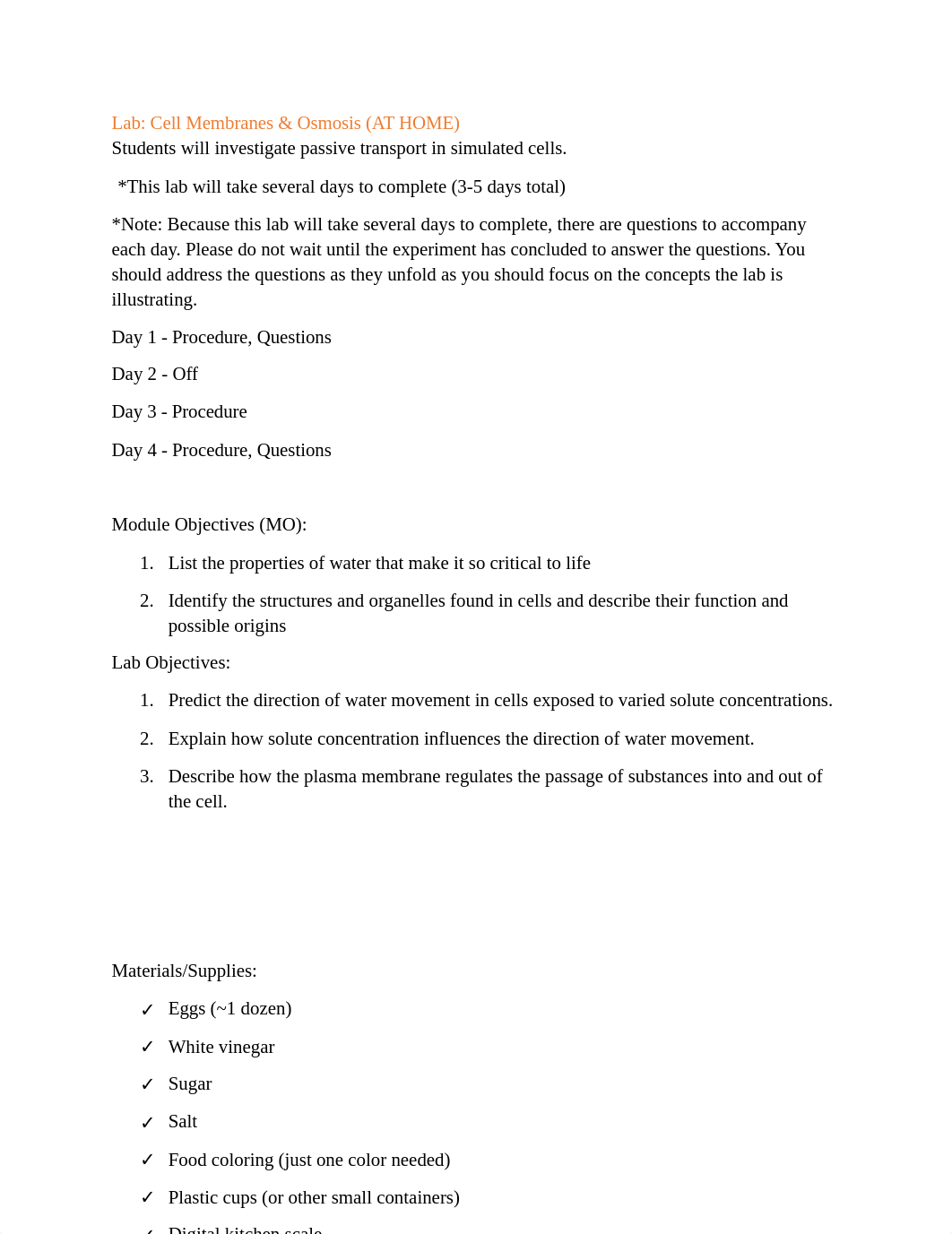 bio lab 1.pdf_dcgpbtm87on_page1