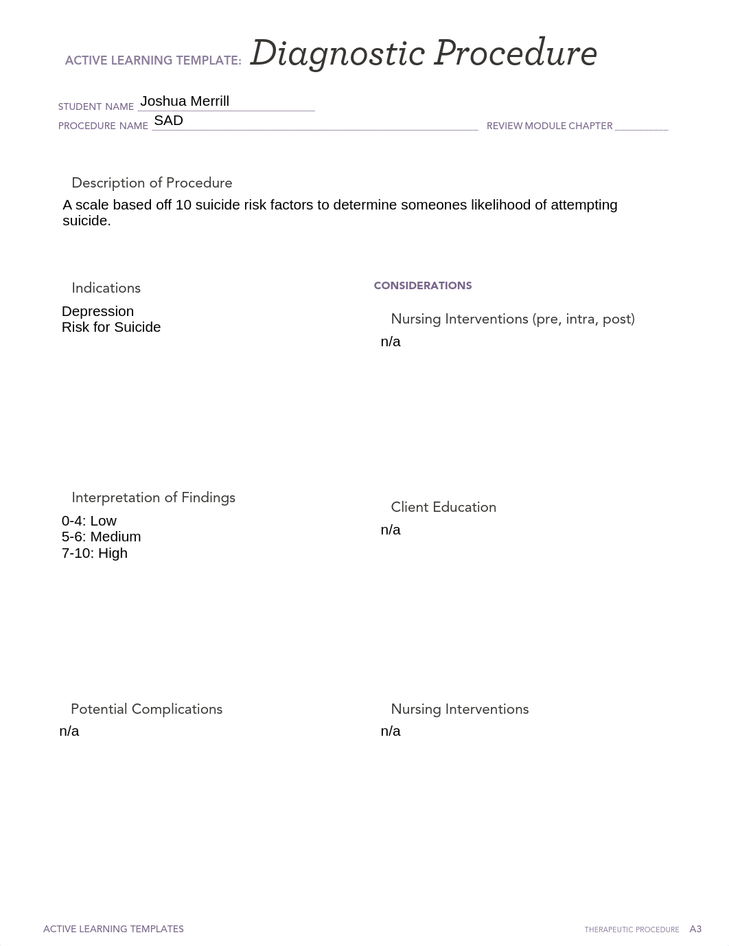 SAD.pdf_dcgpir339g6_page1