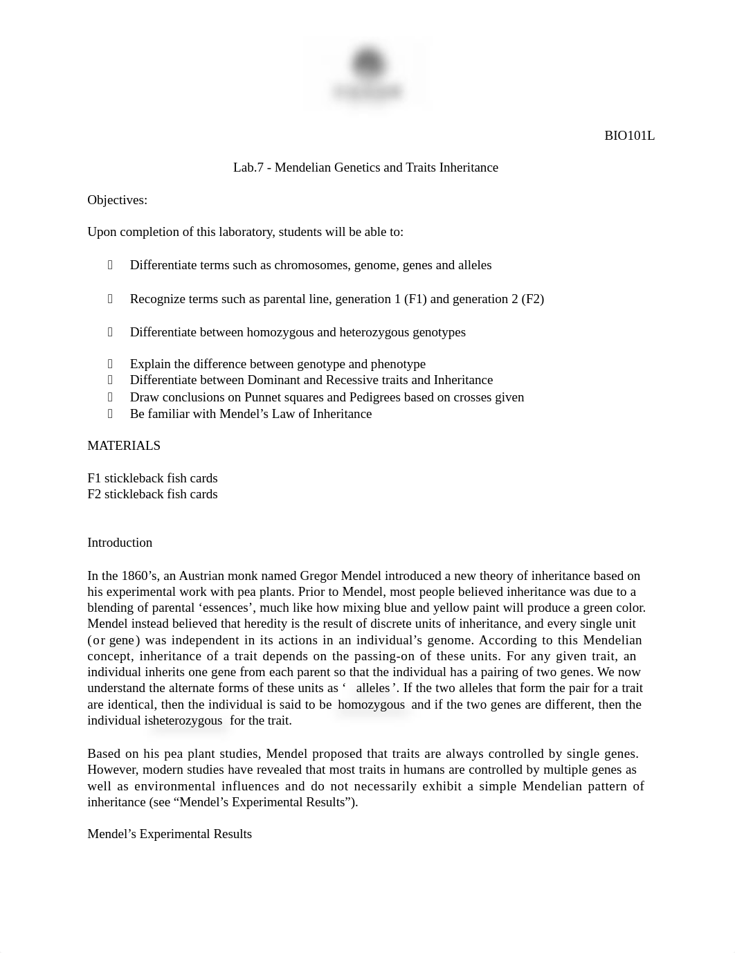 Lab Mendelian Genetics.docx_dcgpiu7dhu1_page1