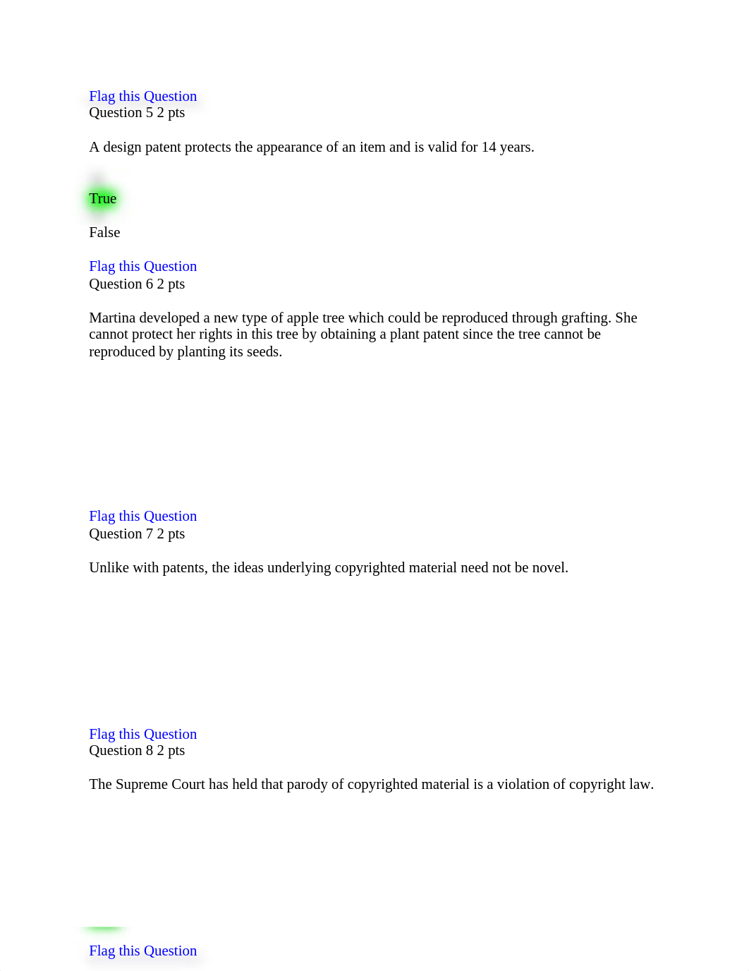 BUSINESS LAW FINAL TEST.docx_dcgpjvh8icd_page2