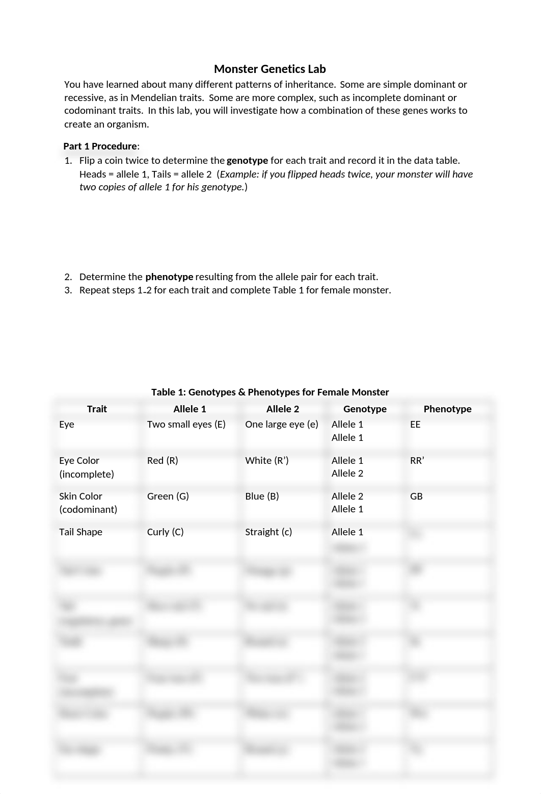 Monsters Genetics Lab.docx_dcgpor6i42p_page1