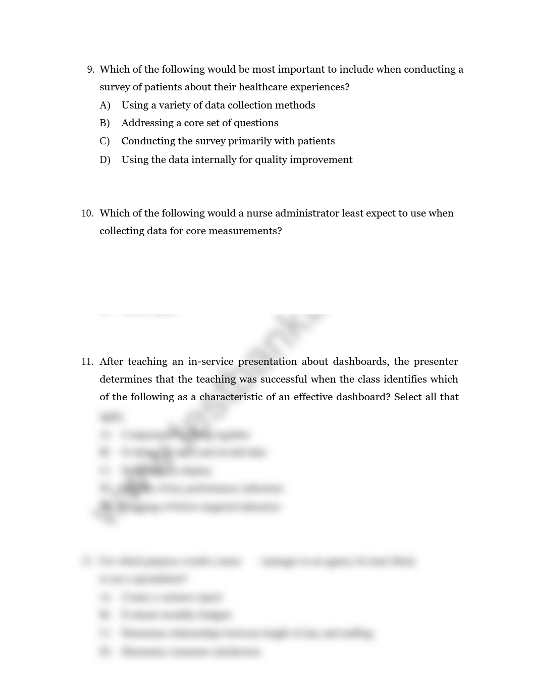 NR 599 NURSING INFORMATICS TEST BANK-122.pdf_dcgpq7ot4rc_page1