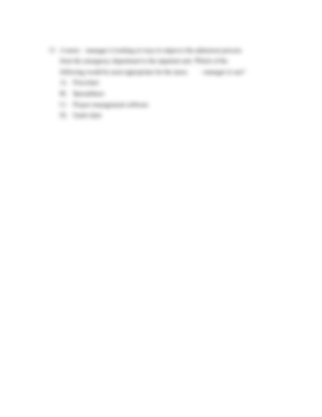 NR 599 NURSING INFORMATICS TEST BANK-122.pdf_dcgpq7ot4rc_page2