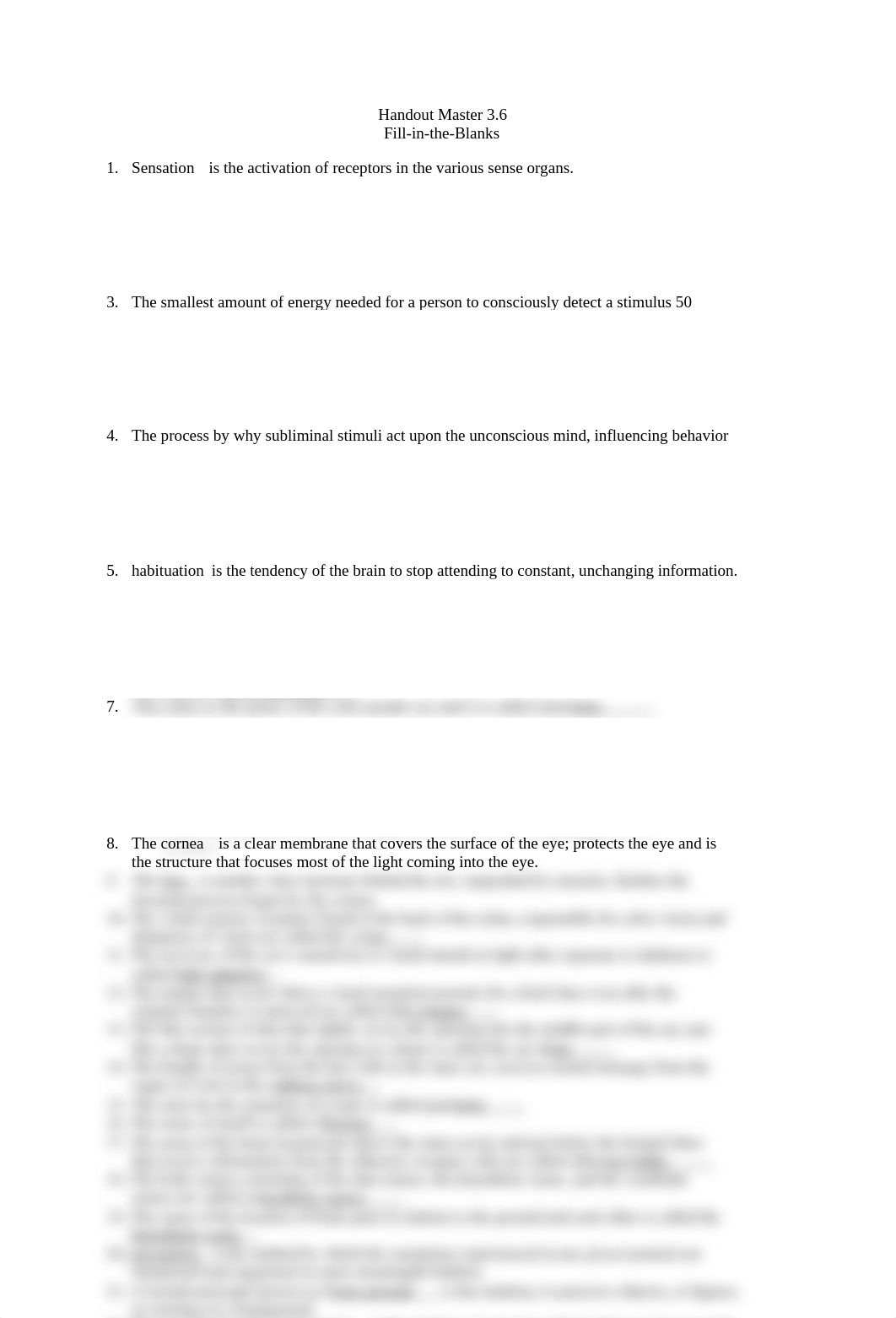 Ch3WU.docx_dcgpqwxp658_page1