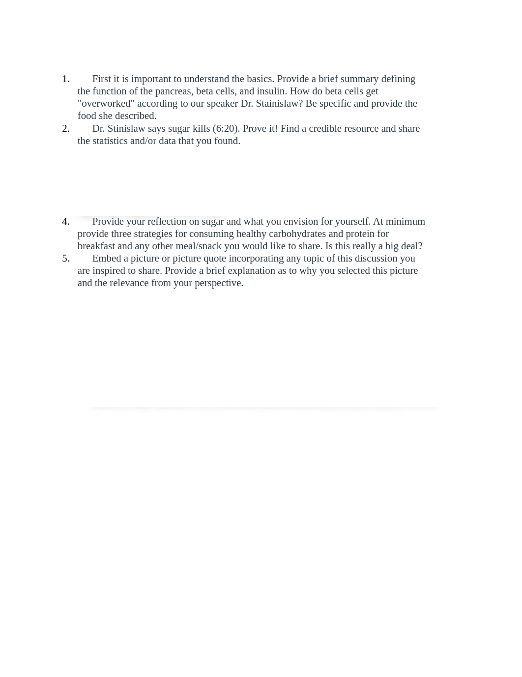 Discussion 3.docx_dcgpwe4klpr_page1