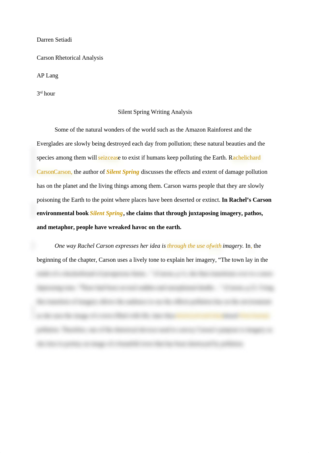 Silent Spring Rhetorical Anyalysis.docx_dcgpxp2n8ru_page1