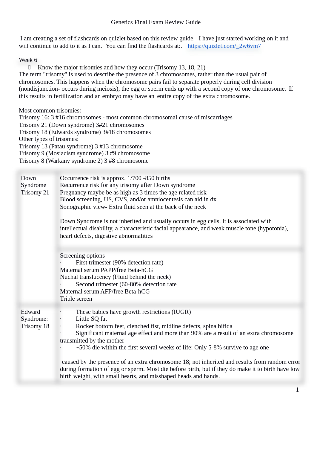 Genetics Final Exam .docx_dcgq1gn297x_page1