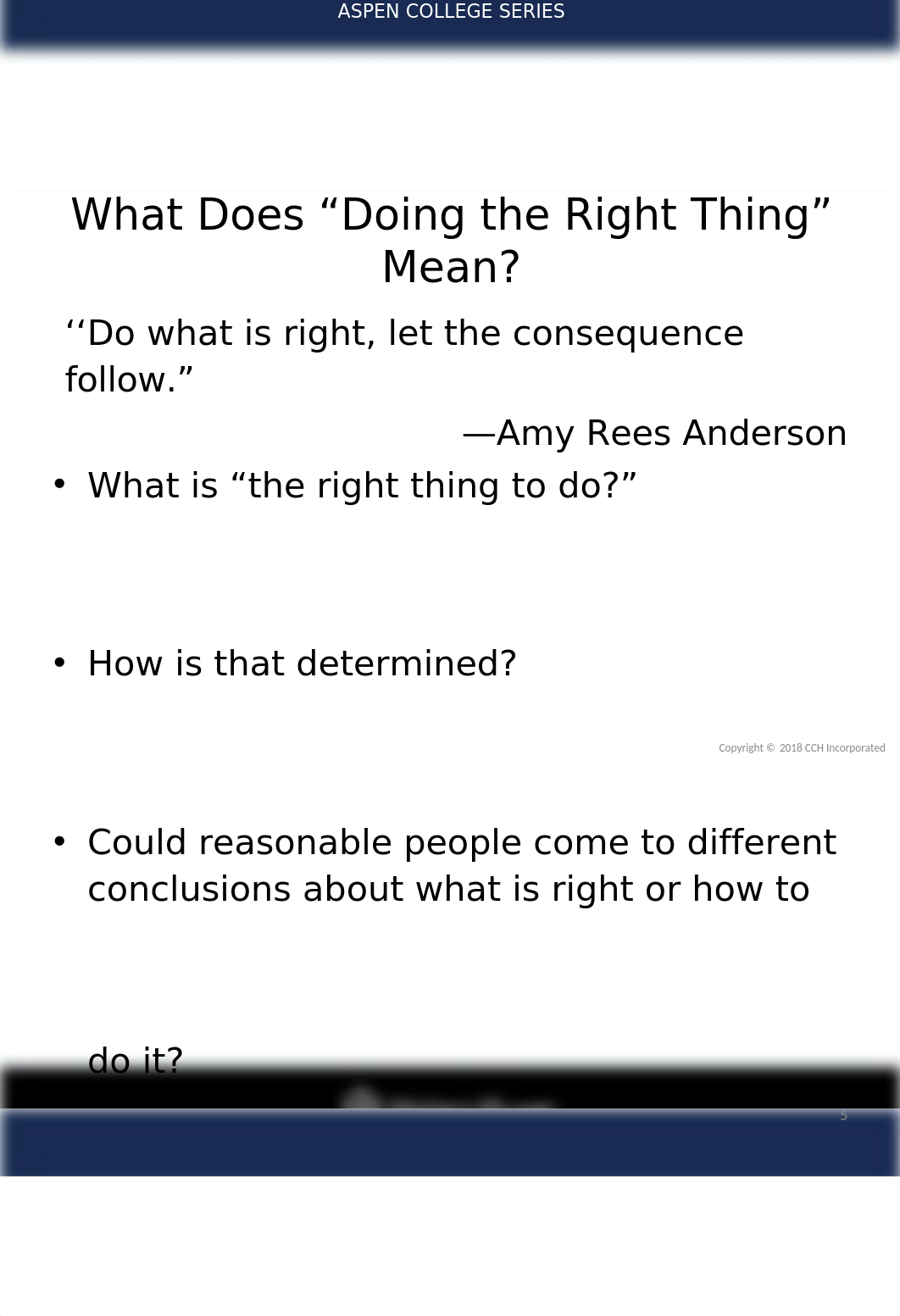 Ferrera_2e-Ch2-Ethics.pptx_dcgq3iaj12b_page5