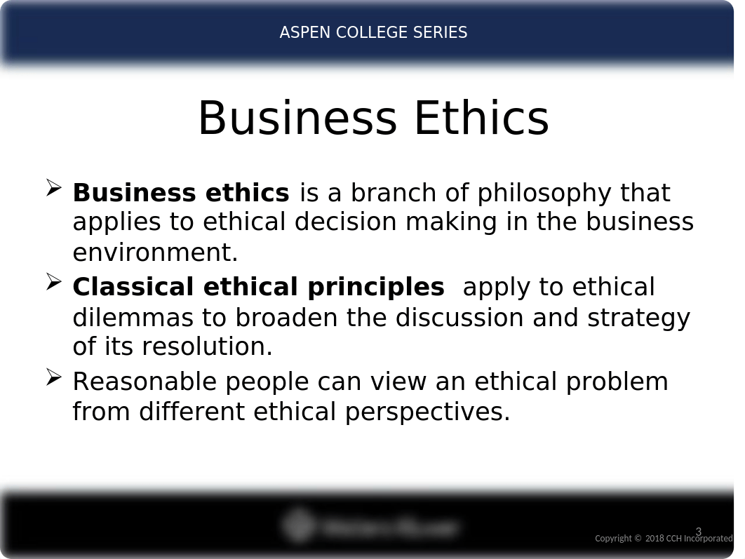 Ferrera_2e-Ch2-Ethics.pptx_dcgq3iaj12b_page3