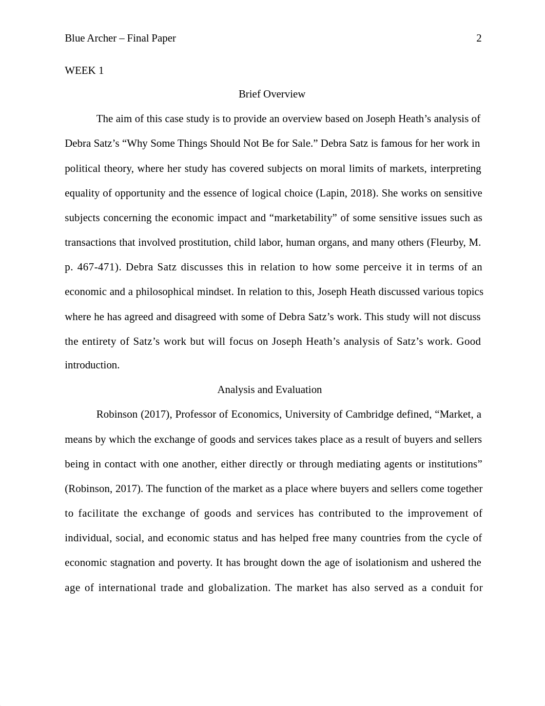 Blue Archer - Week 8 (Final Paper).doc_dcgq3t8y8r5_page2