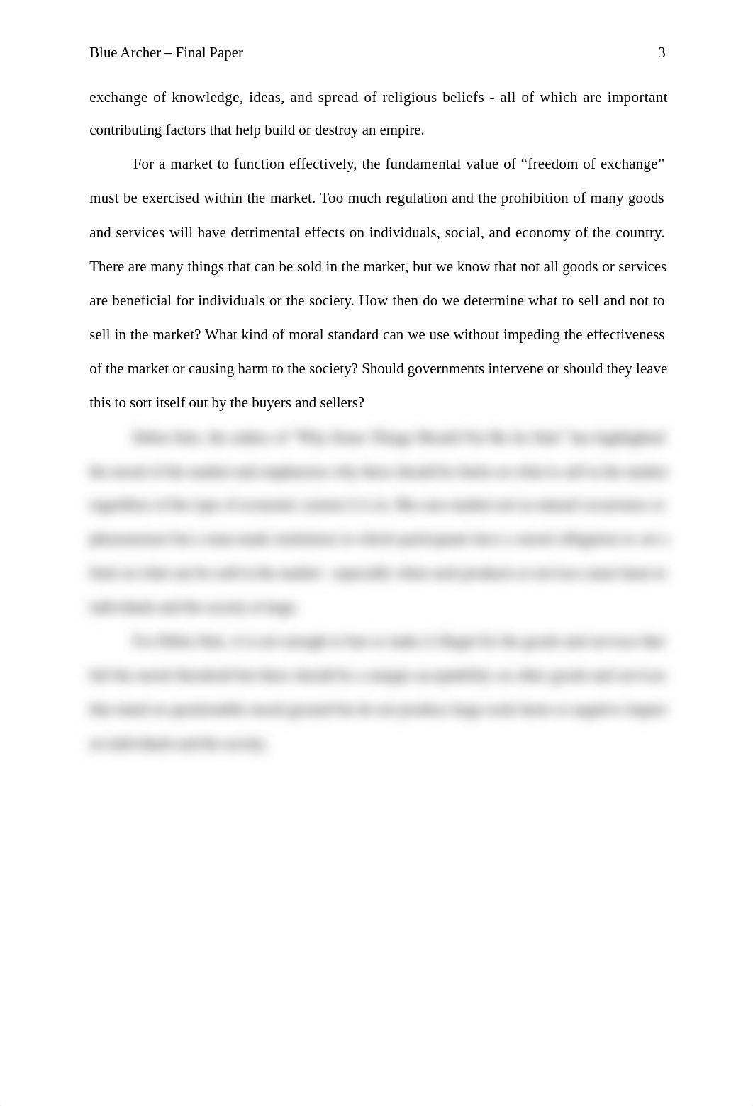 Blue Archer - Week 8 (Final Paper).doc_dcgq3t8y8r5_page3