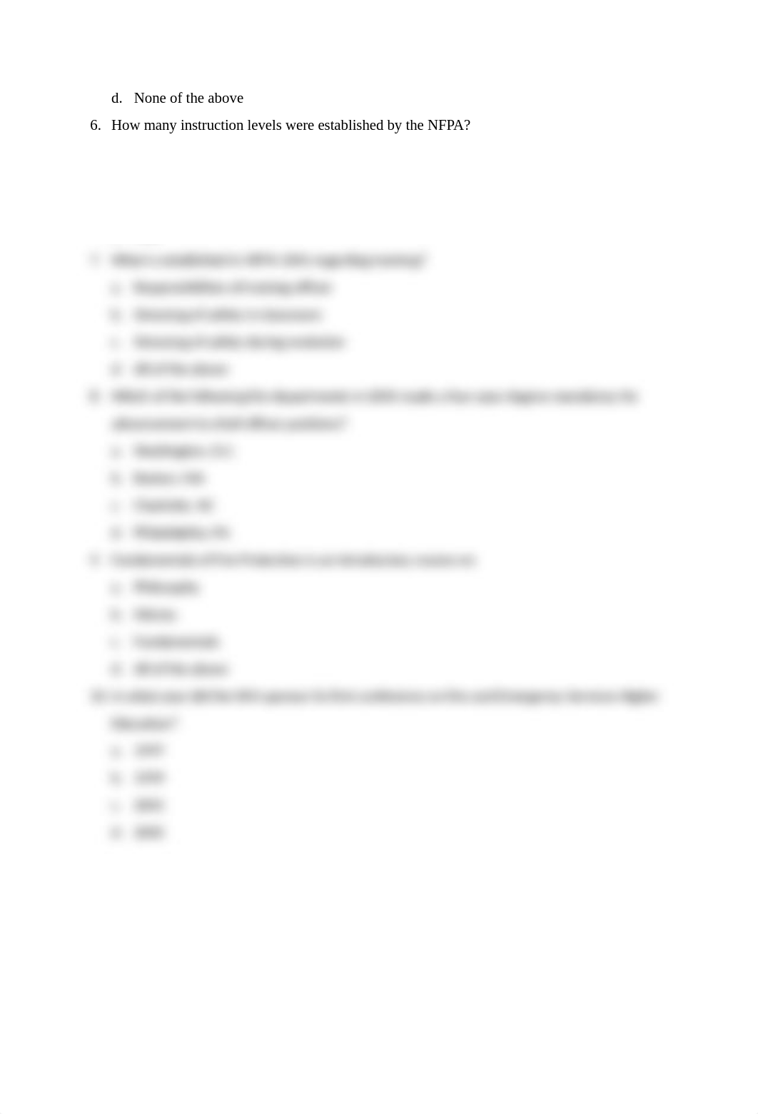 Loyd_Fundamentals_Ch04_Quiz.doc_dcgq65i5tpd_page2