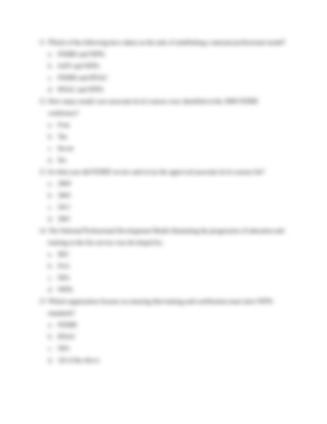 Loyd_Fundamentals_Ch04_Quiz.doc_dcgq65i5tpd_page3