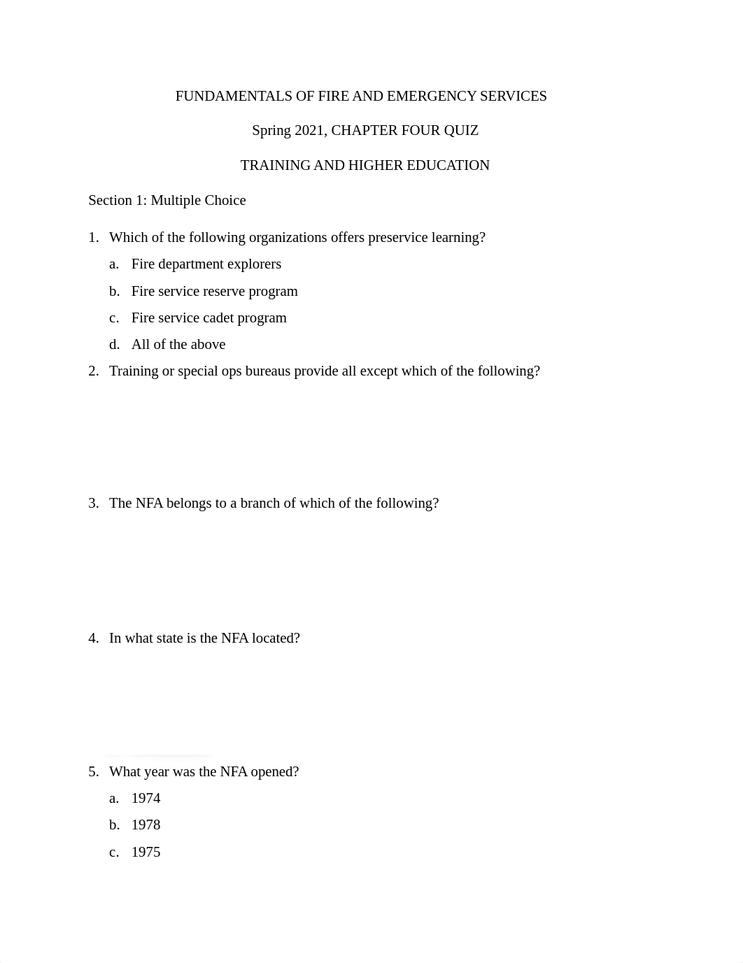 Loyd_Fundamentals_Ch04_Quiz.doc_dcgq65i5tpd_page1