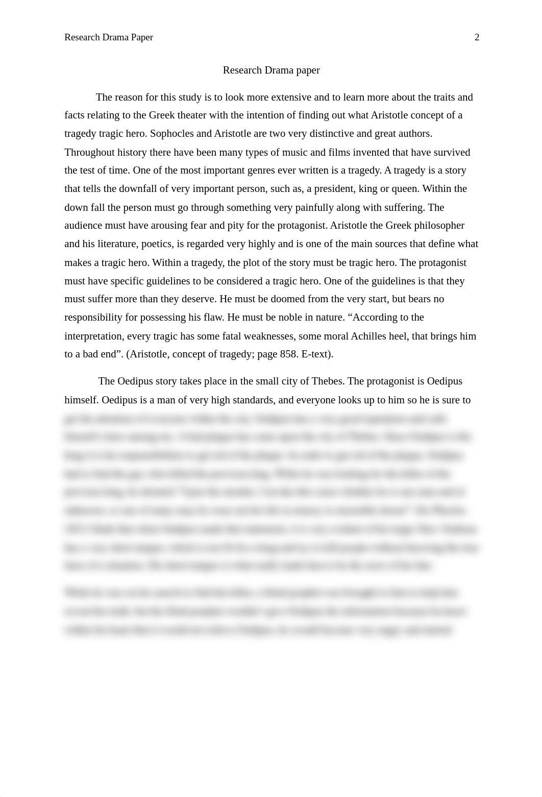 Research Drama Paper_dcgq6zwrist_page2