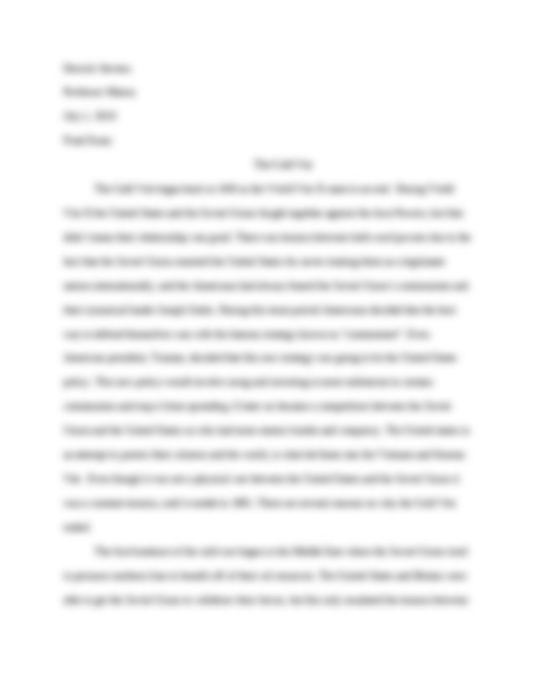 Cold War final essay.doc_dcgqaalotcd_page1