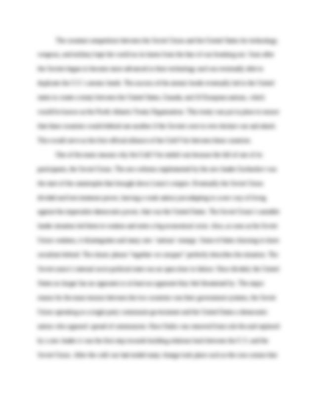 Cold War final essay.doc_dcgqaalotcd_page3