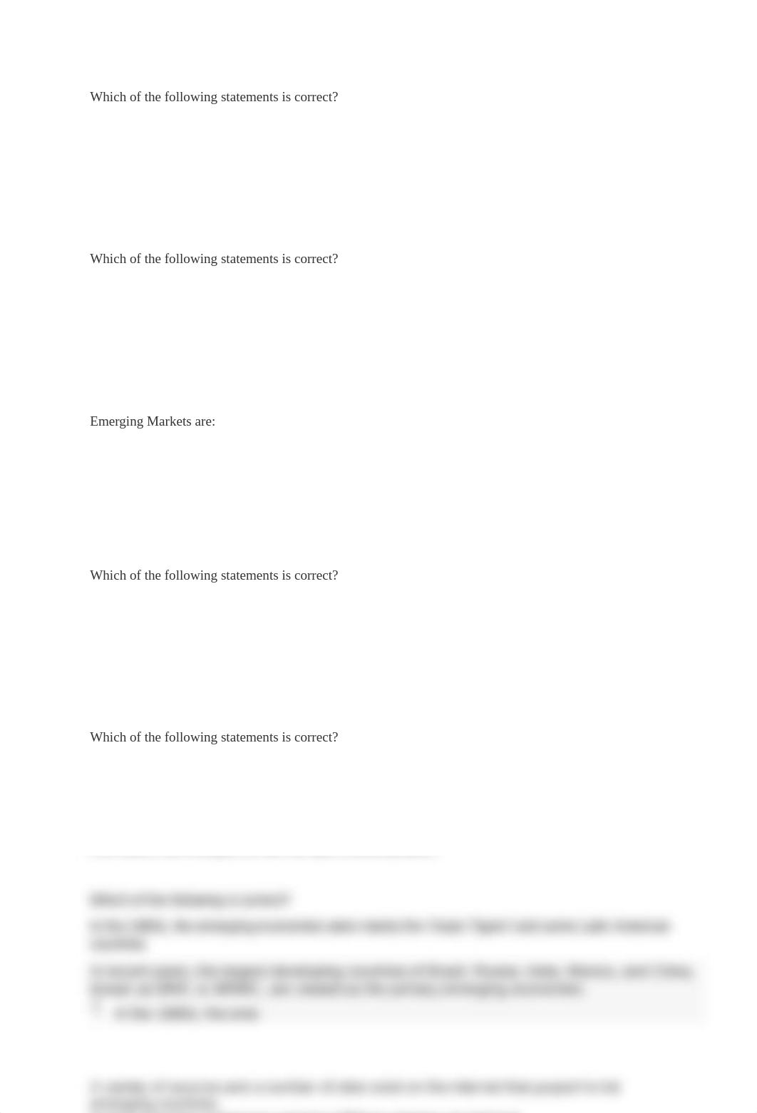 FIN 630.docx_dcgqdu7ngyq_page1