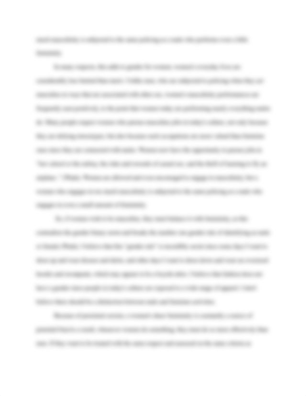 Gender Roles Essay .docx_dcgqgweot8v_page3