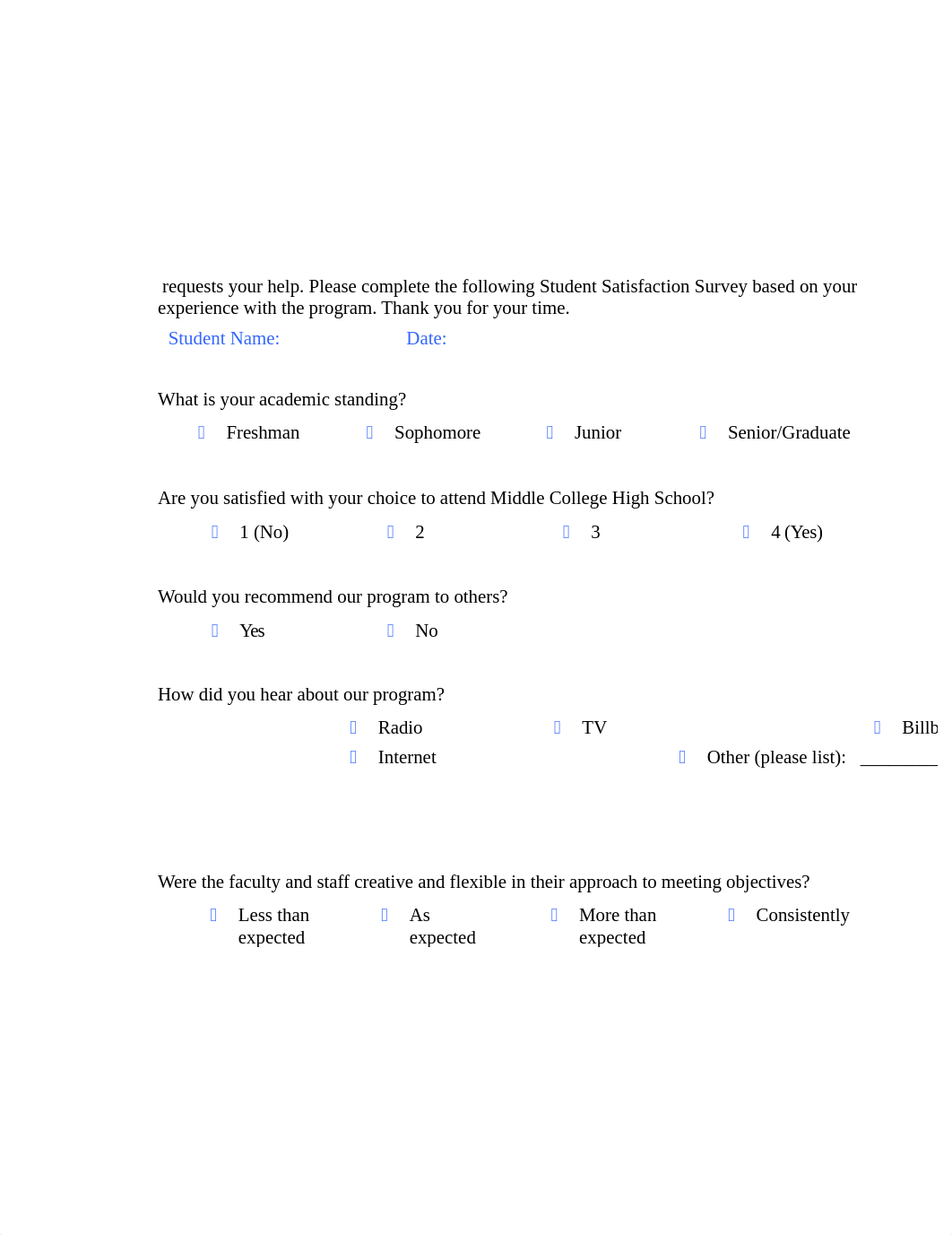 Marketing Research Survey_dcgqhe3dfz9_page1