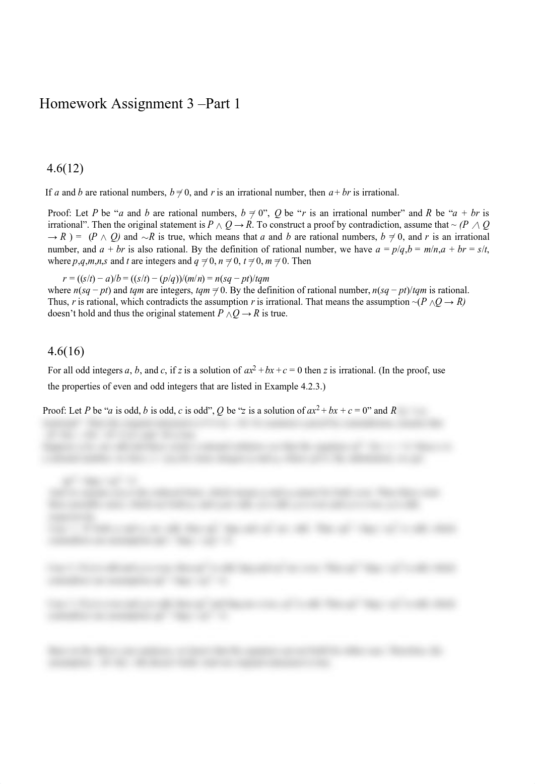 CS225_Week3 Solutions_Part1 (1).pdf_dcgqlb1ln10_page1