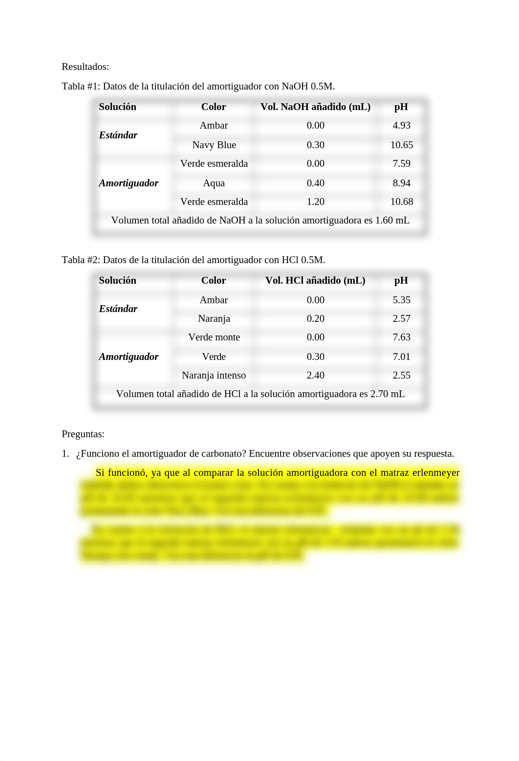 Informe__dcgqmo9f2b7_page2