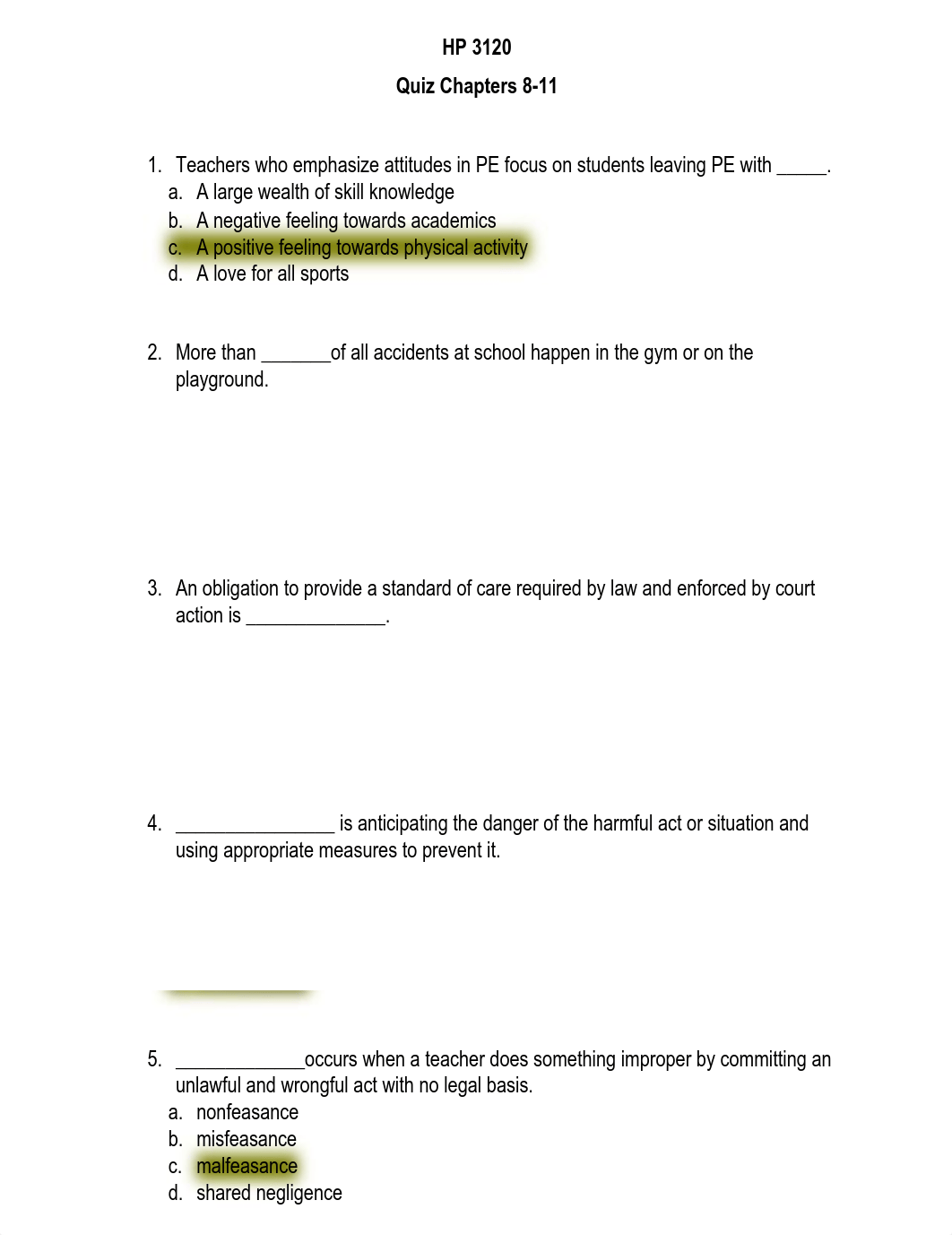 HP 3120 quiz 3 ch 8-11.pdf_dcgqv61cztp_page1