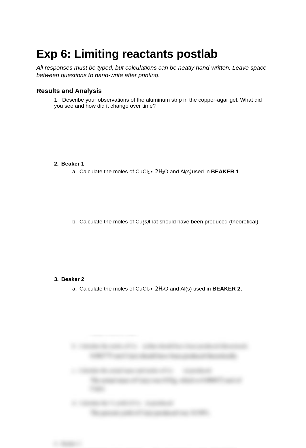 Exp 6: Limiting reactants postlab_dcgqx17cwg7_page1