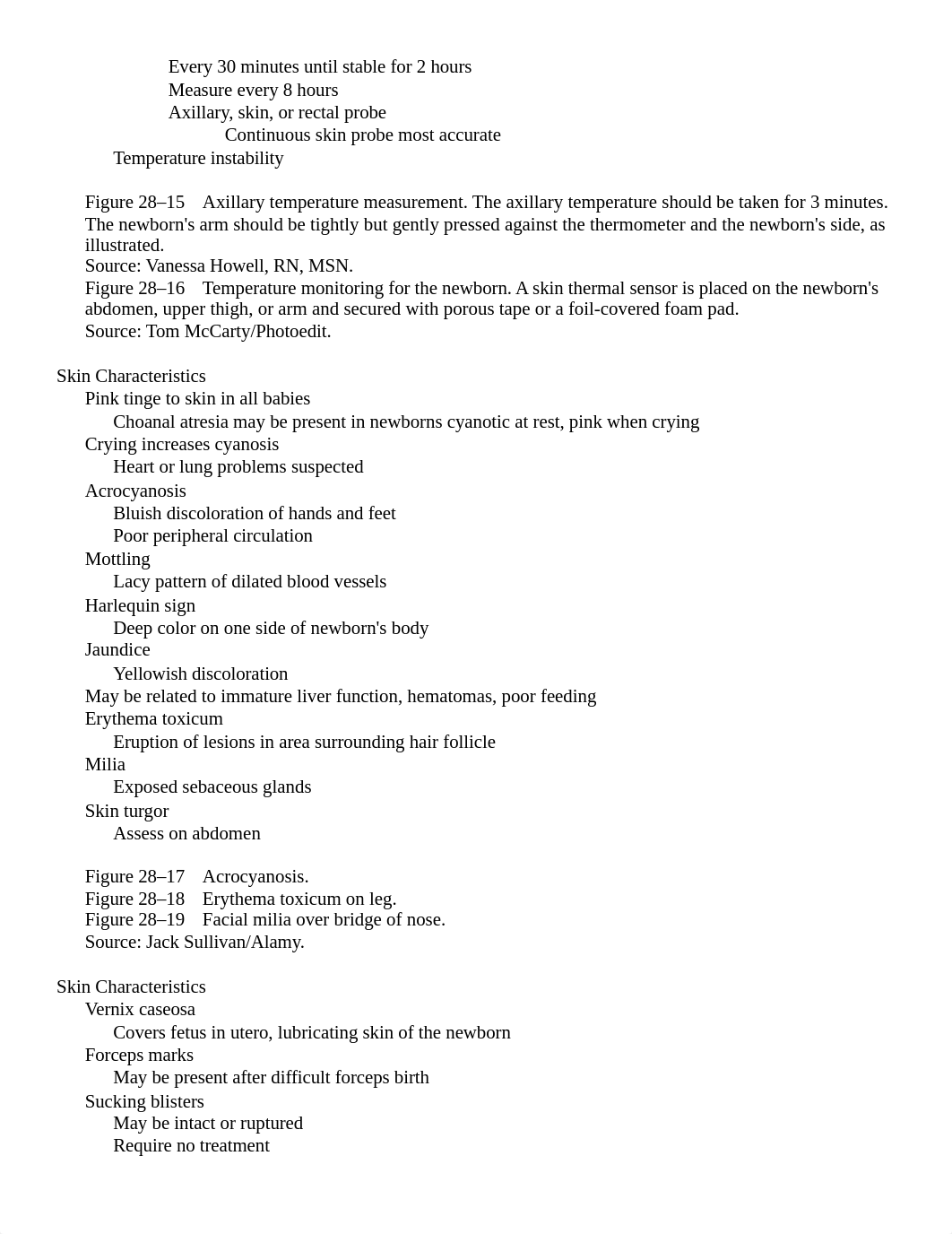 Exam 2 Review.docx_dcgqxdpt6nm_page2