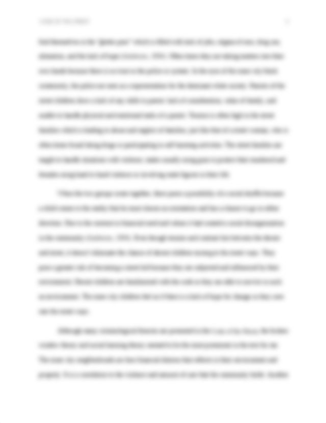 Code of the Street Essay.docx_dcgqy4ems02_page3