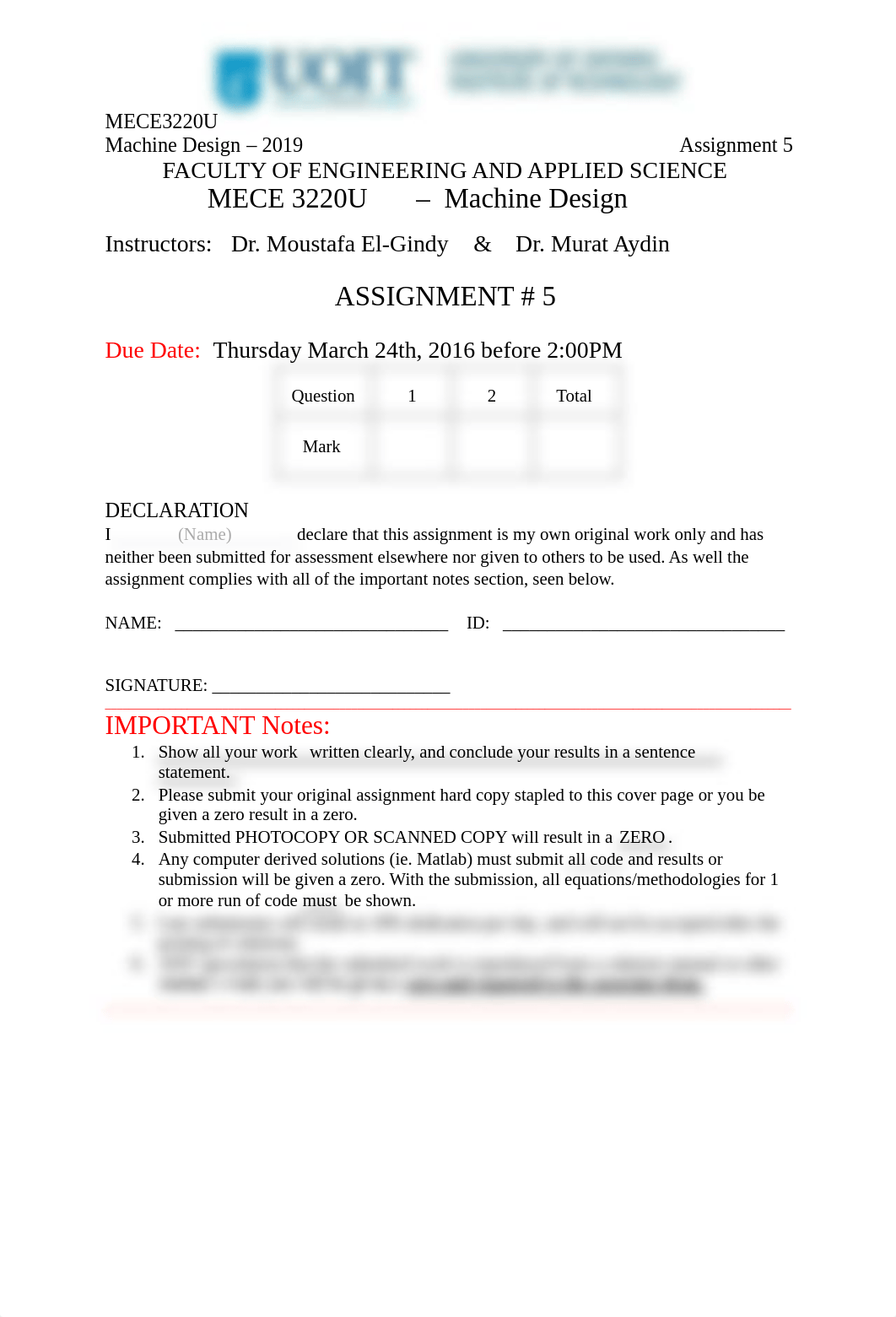 Assignment 5-sol.pdf_dcgr1b6syxt_page1