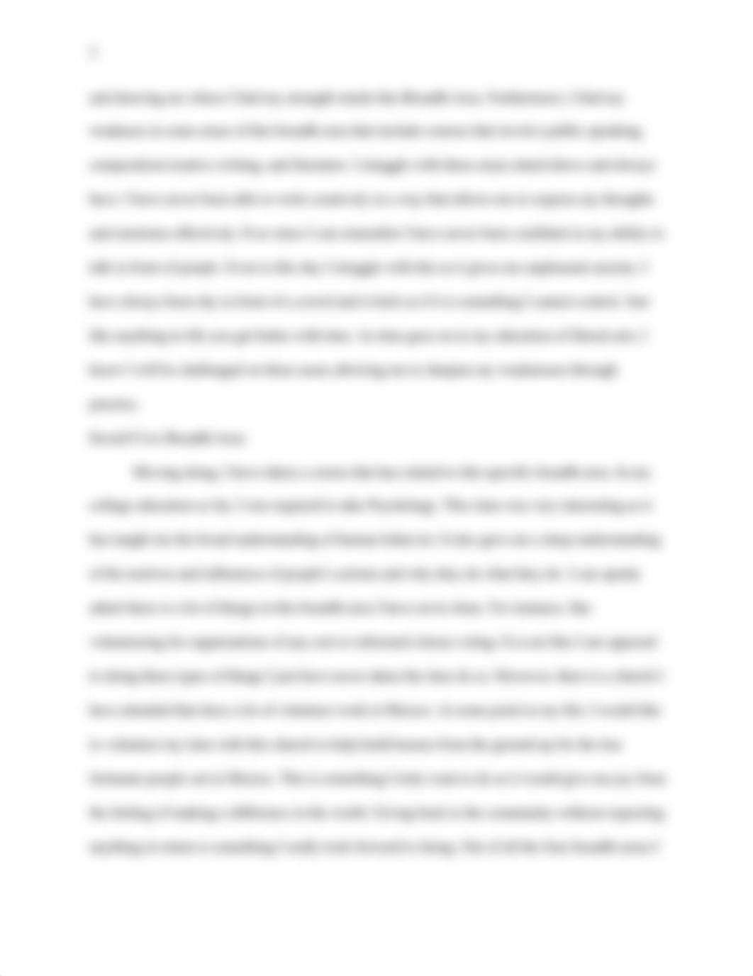 Four Liberal Arts Breadth Areas FINAL DRAFT.docx_dcgr529ktv6_page3