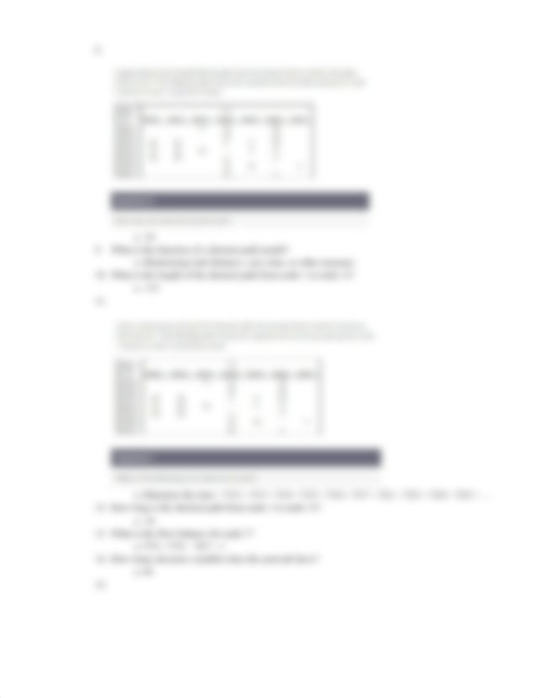 MATH 451 - Unit 4 Intellipath - shortest Path Model.docx_dcgr7wvr6mq_page2