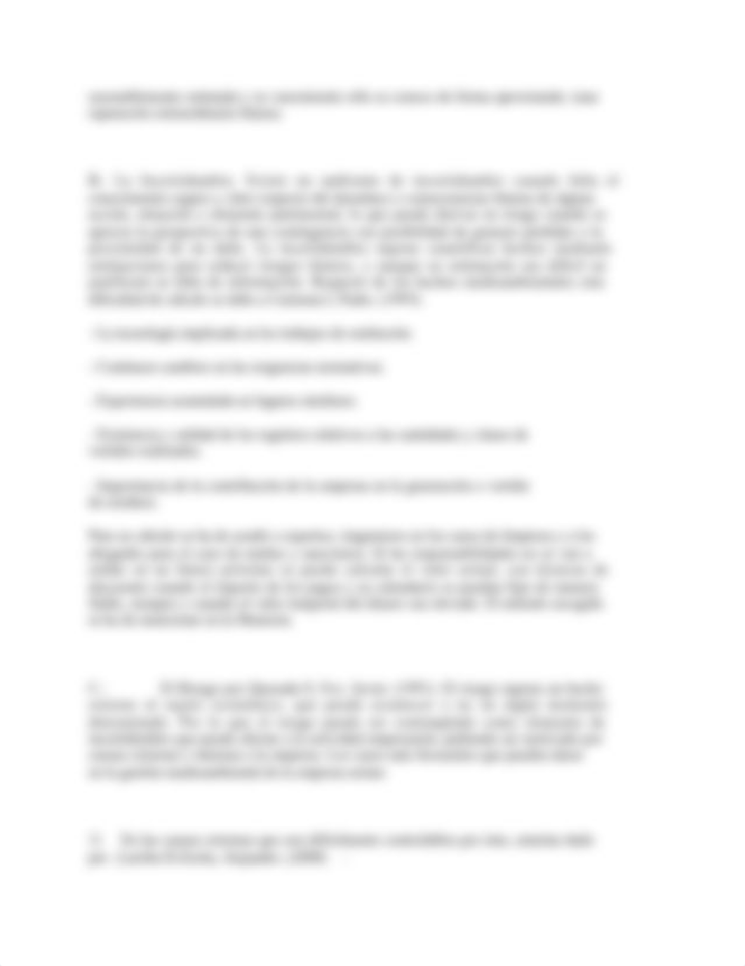 foro 3.docx_dcgrcc53qtr_page2