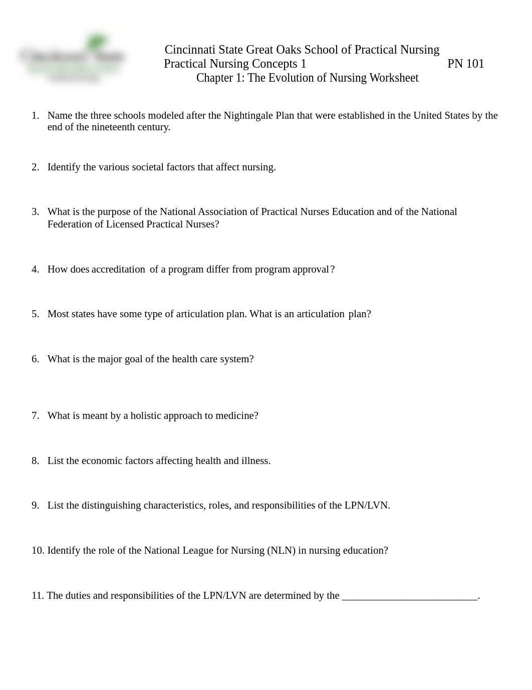 Chapter_01 The Evolution of Nsg Worksheet  (2).docx_dcgrfprs0bz_page1