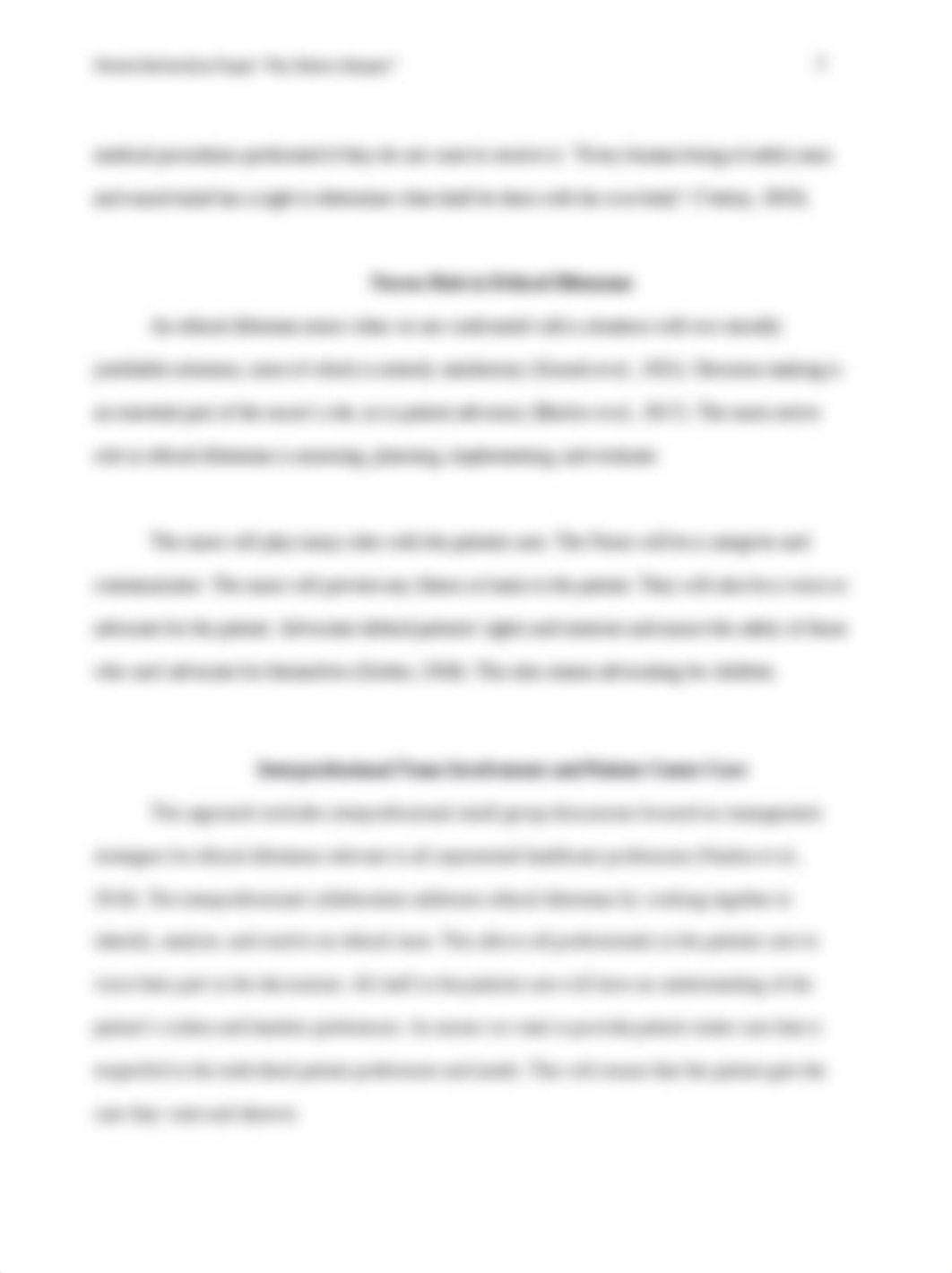 Movie Reflection Paper.docx_dcgrins9gyj_page3