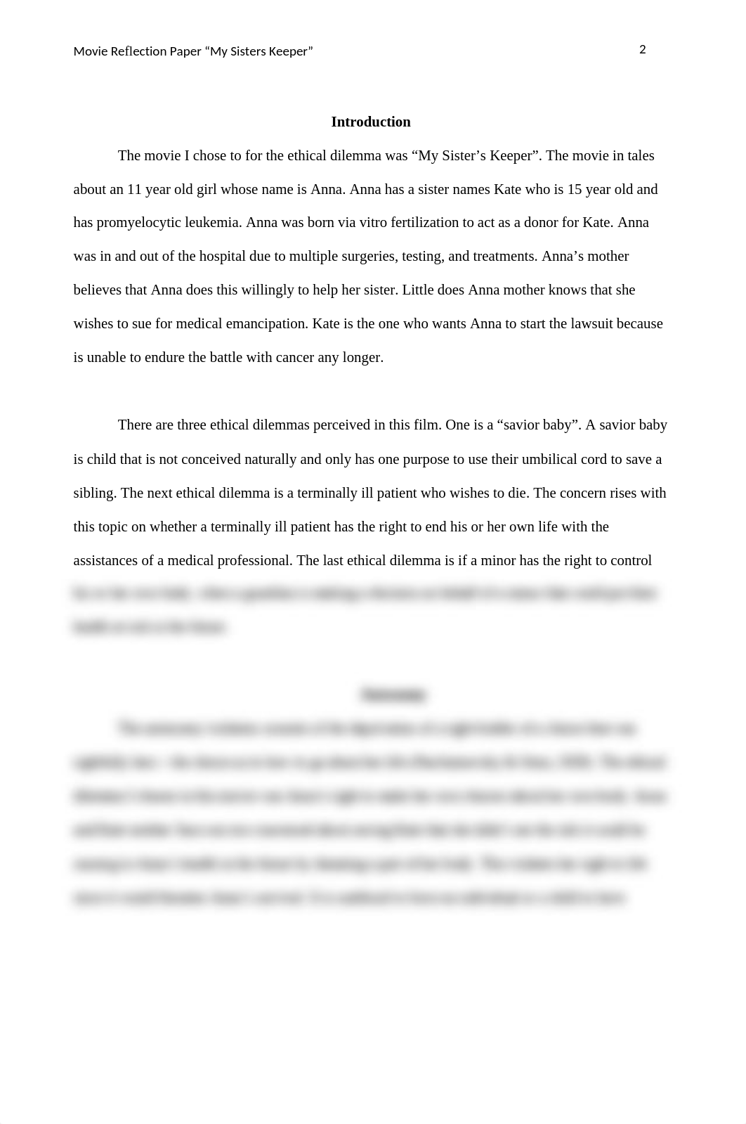 Movie Reflection Paper.docx_dcgrins9gyj_page2