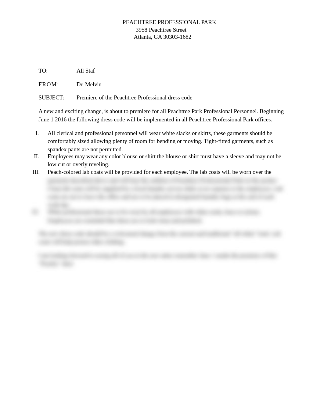 TE17-2 (2).docx_dcgrqxfq99c_page1