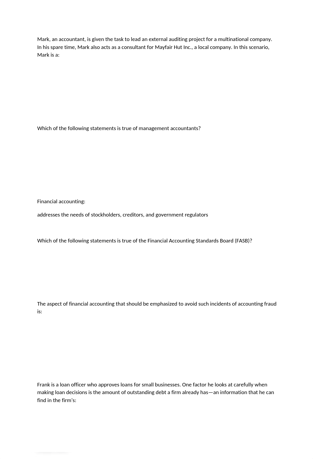 Quez 8.docx_dcgrxdyrbkt_page1